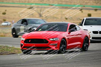 media/May-03-2025-Speed Ventures (Sat) [[ededc6c3fe]]/Blue Group/Session 1 (Turn 4)/